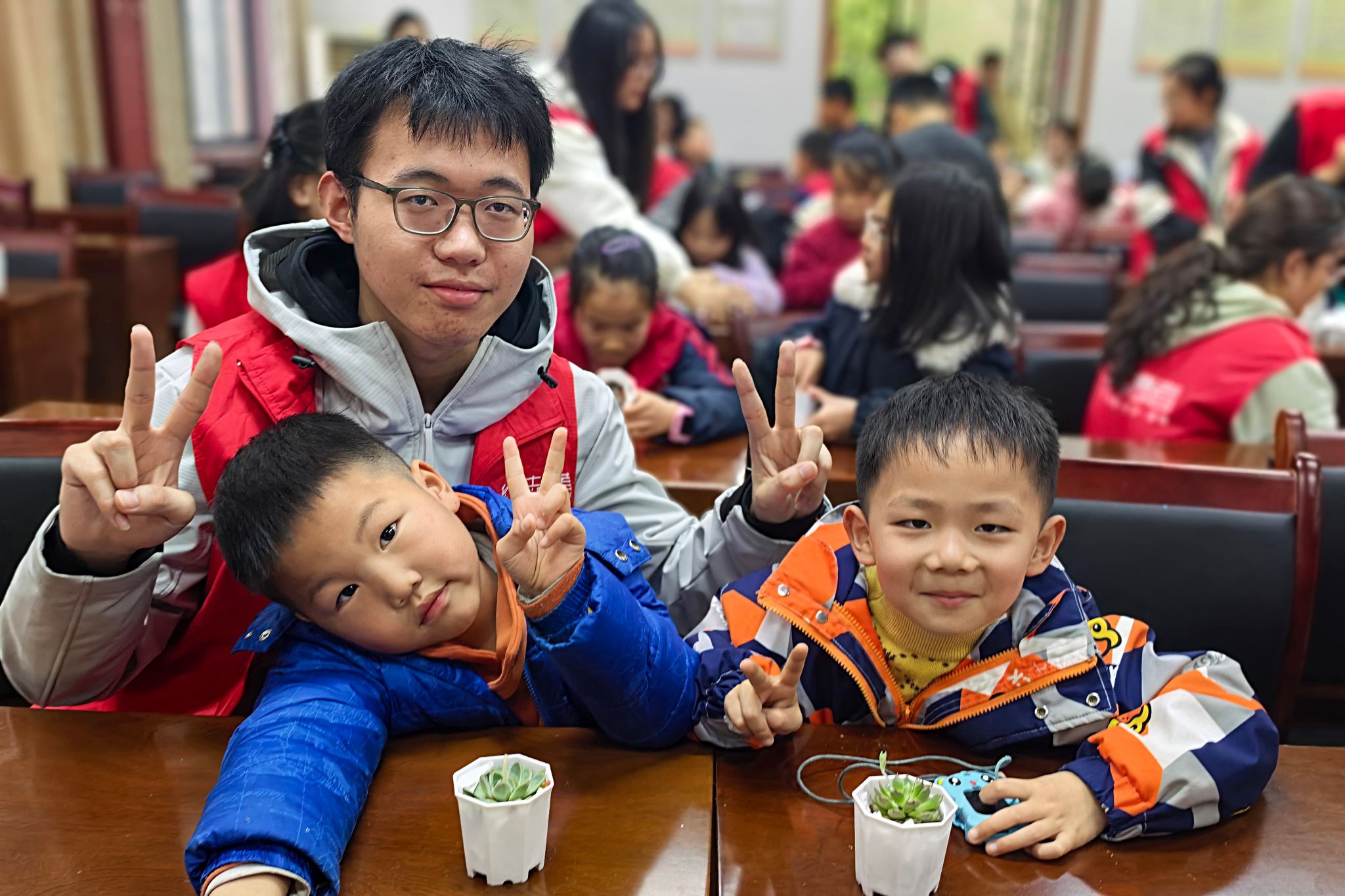 英国威廉希尔公司