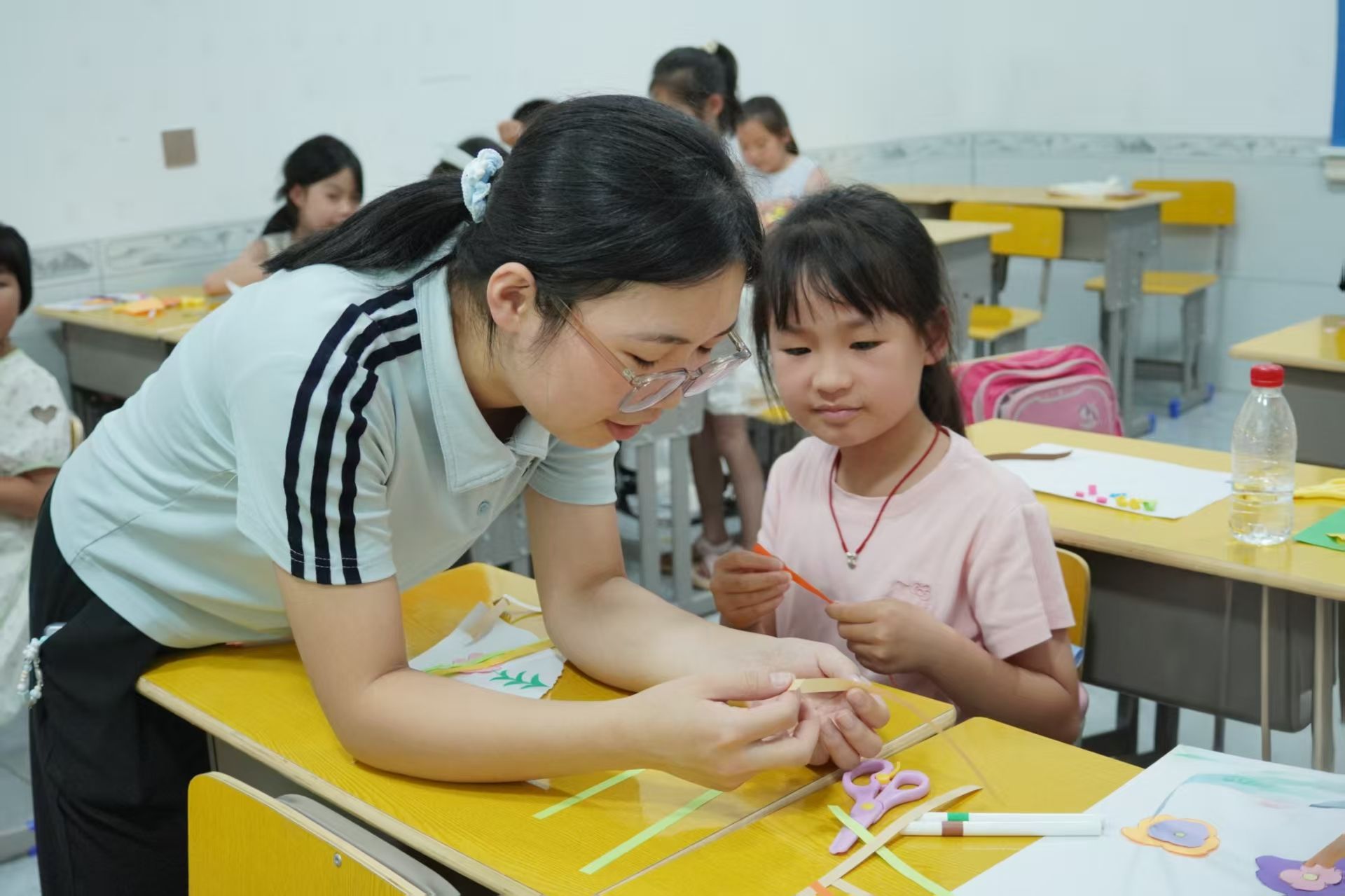 英国威廉希尔公司