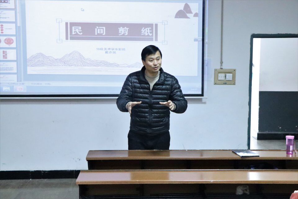 英国威廉希尔公司