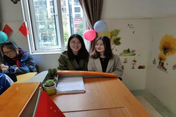 英国威廉希尔公司