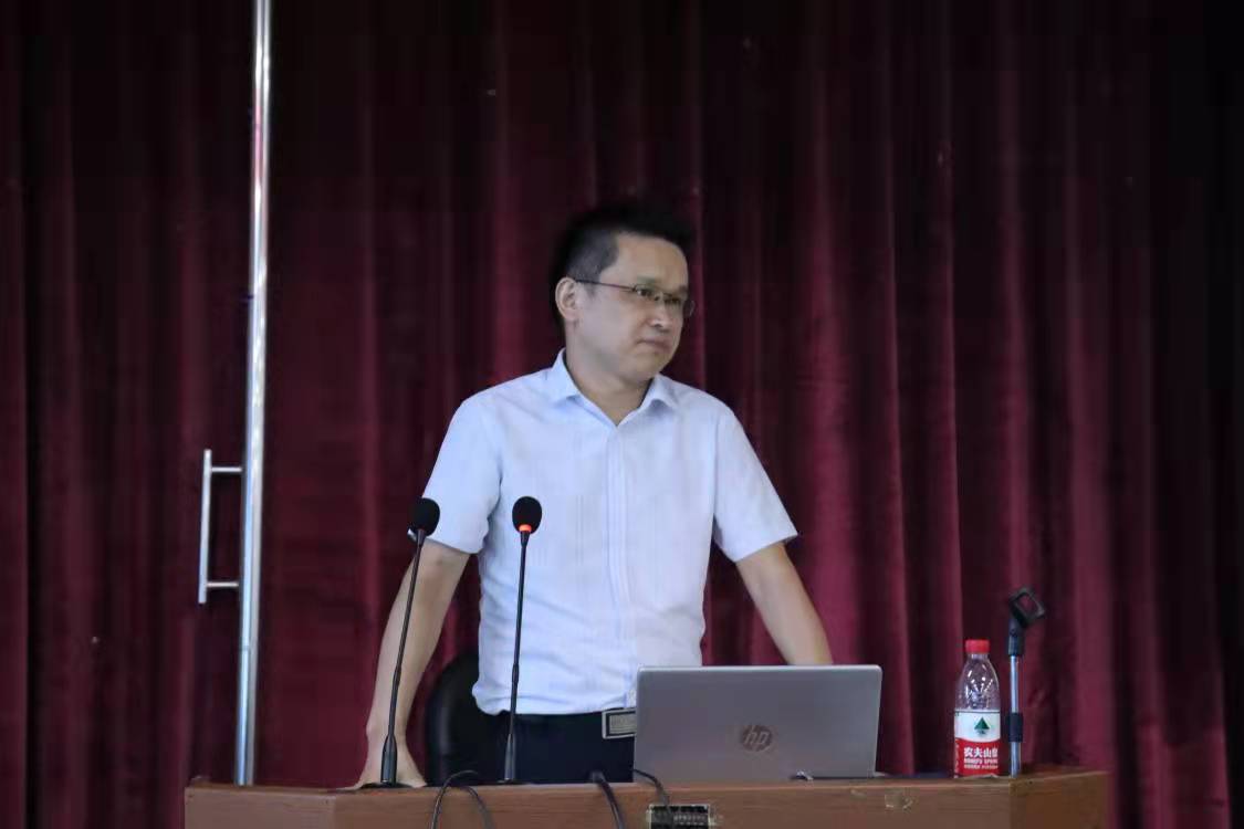 英国威廉希尔公司