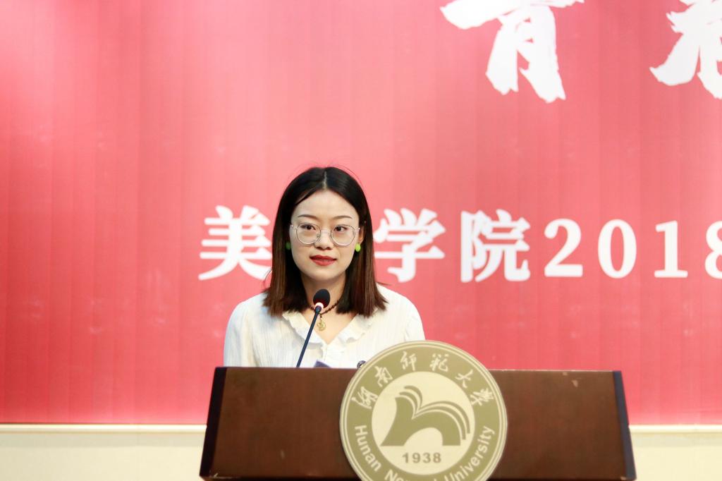 英国威廉希尔公司