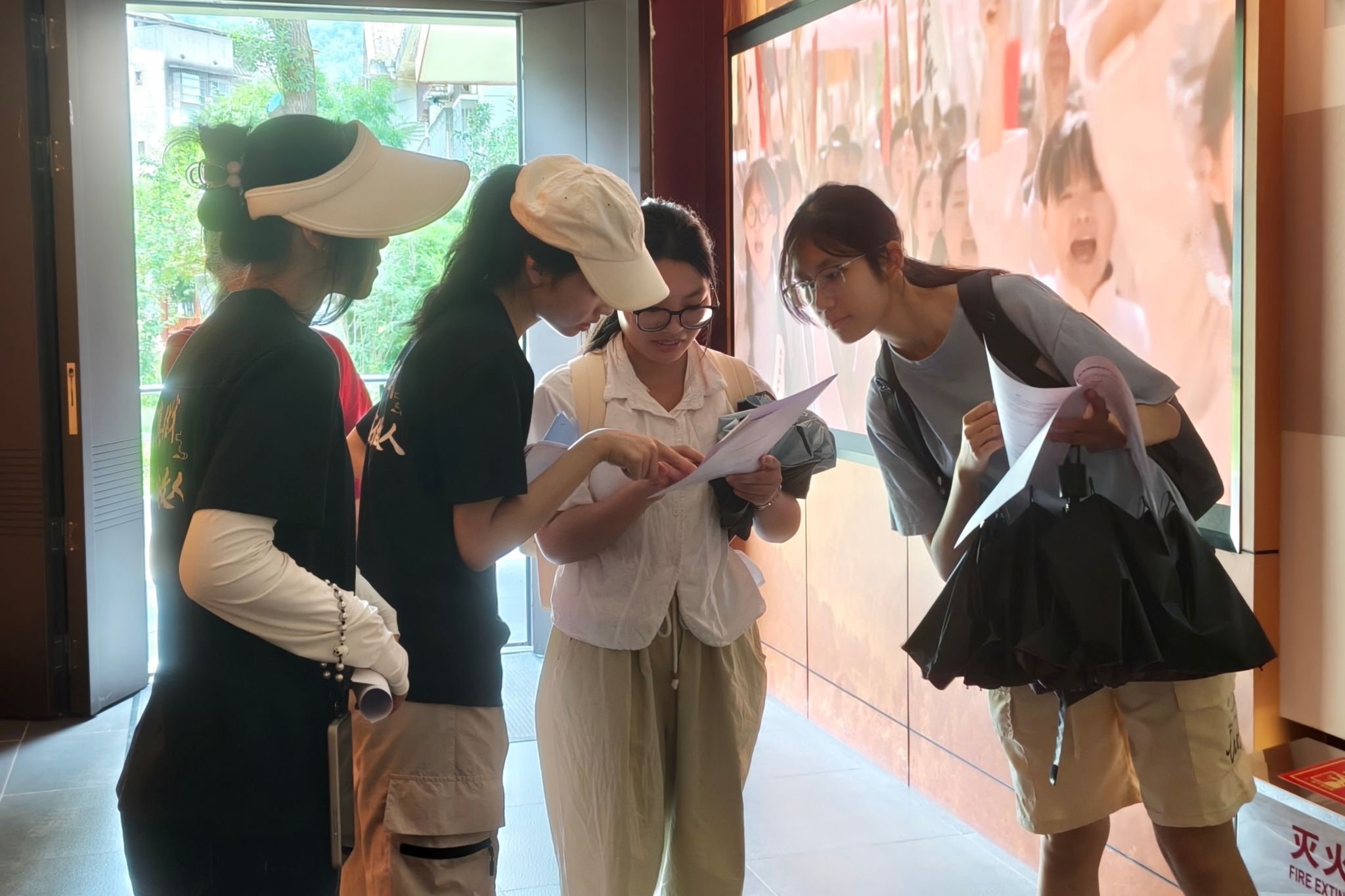 英国威廉希尔公司
