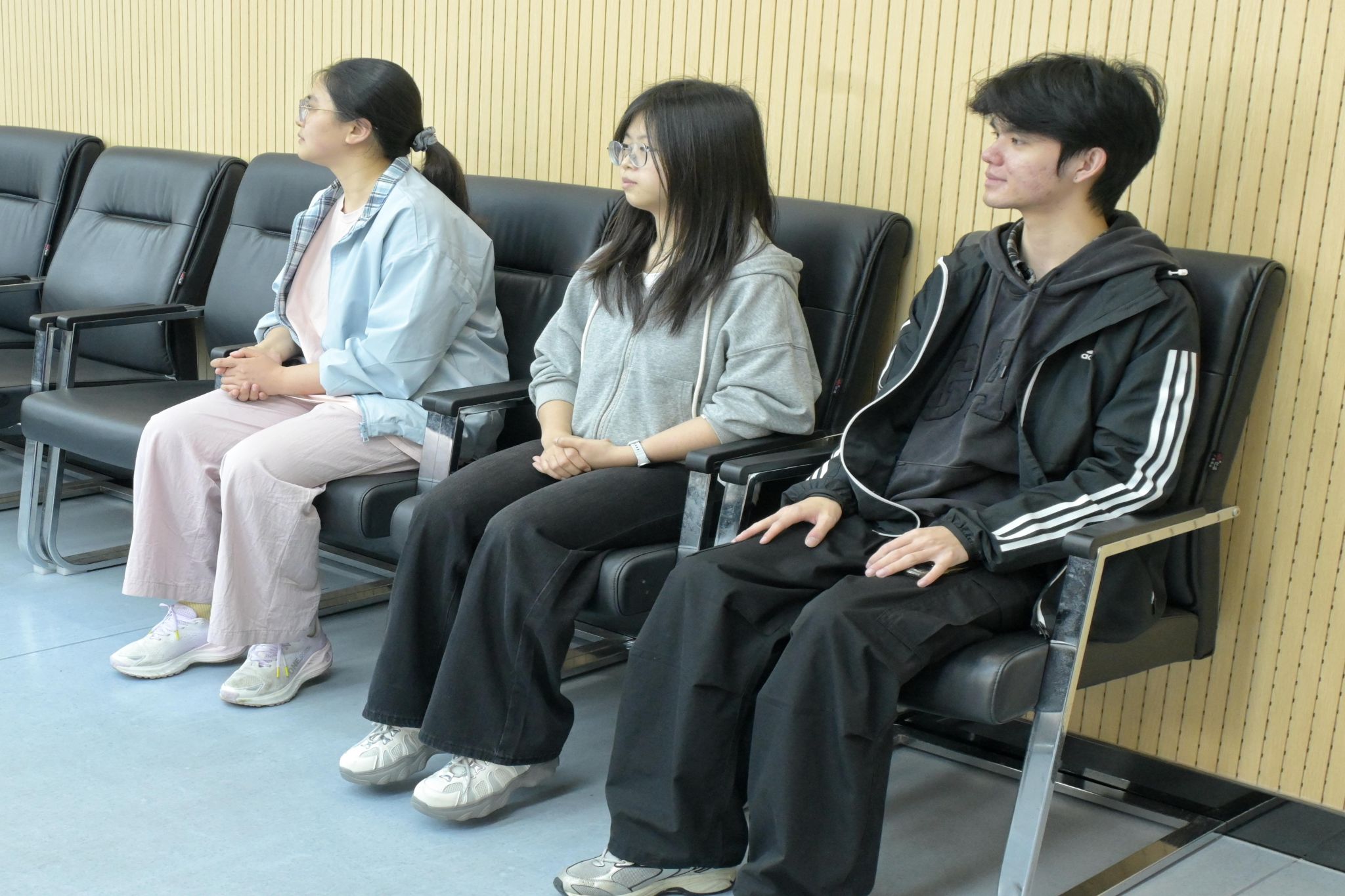 英国威廉希尔公司