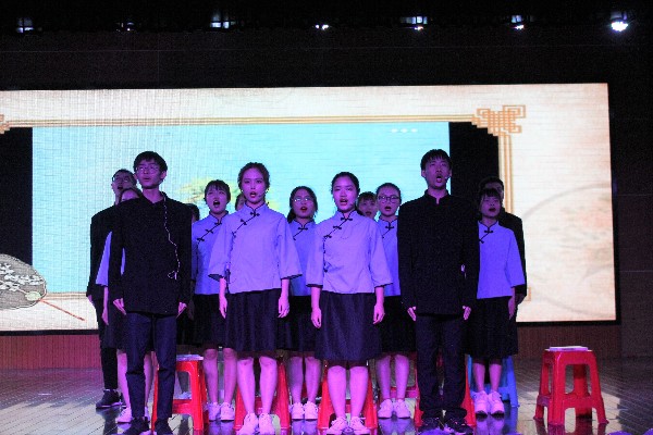 英国威廉希尔公司