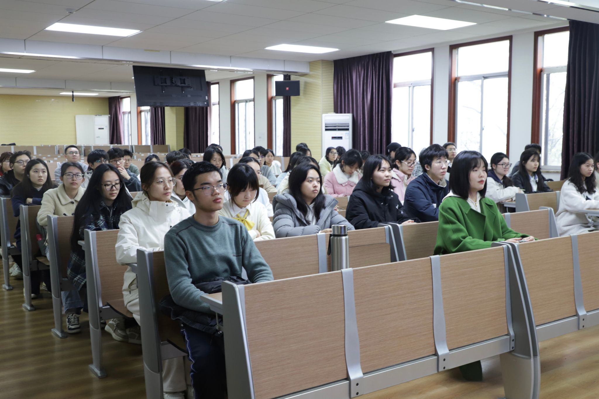 英国威廉希尔公司