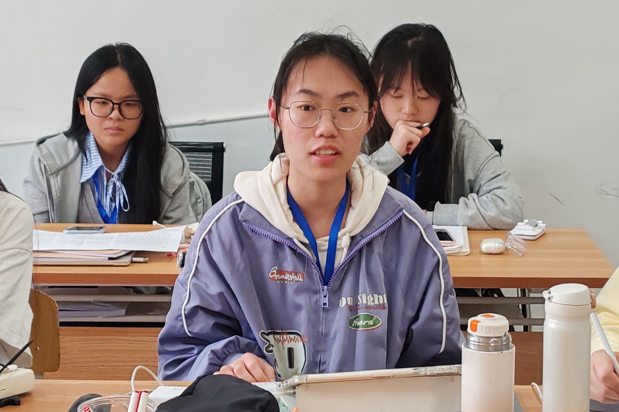 英国威廉希尔公司