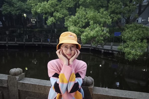 英国威廉希尔公司