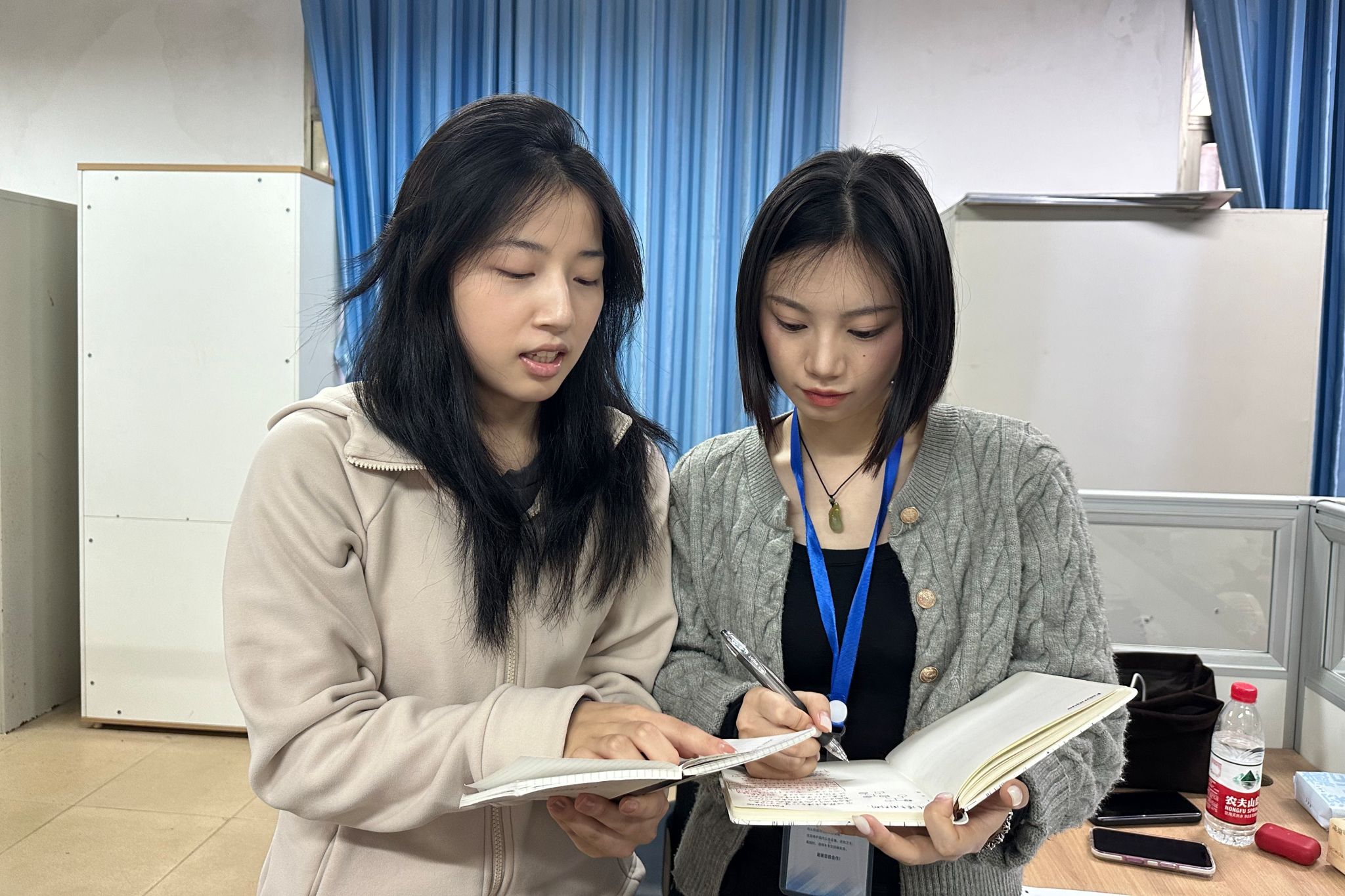 英国威廉希尔公司