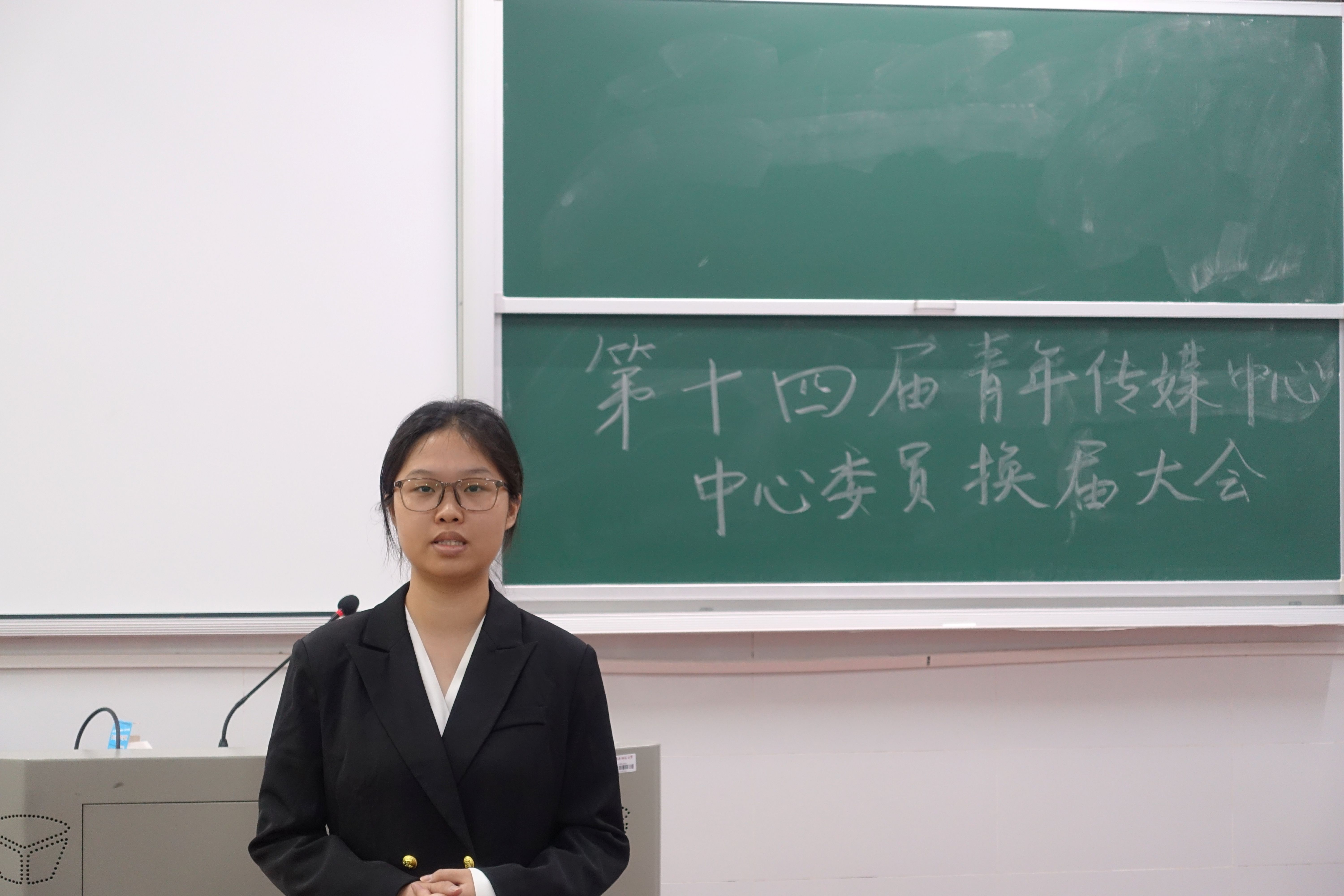 英国威廉希尔公司