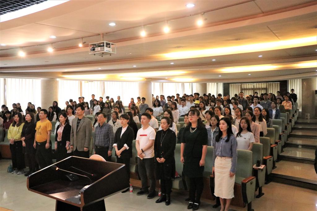 英国威廉希尔公司