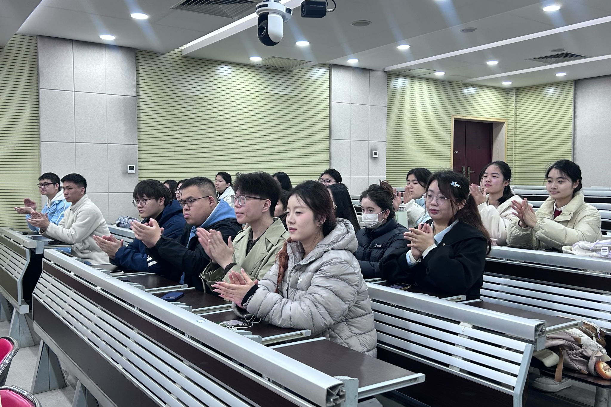 英国威廉希尔公司