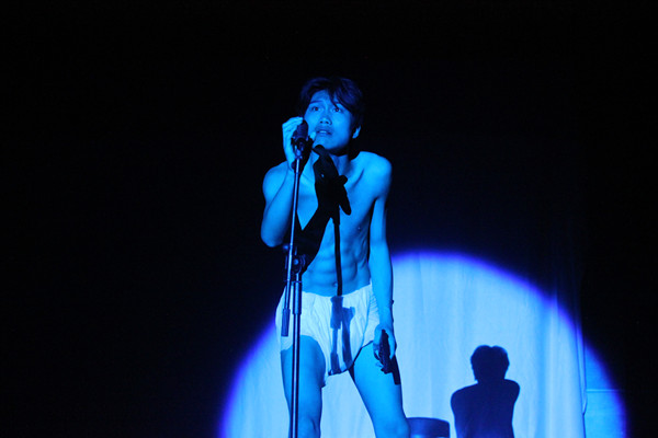 英国威廉希尔公司