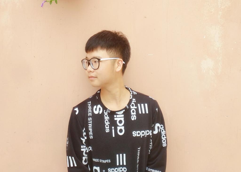 英国威廉希尔公司