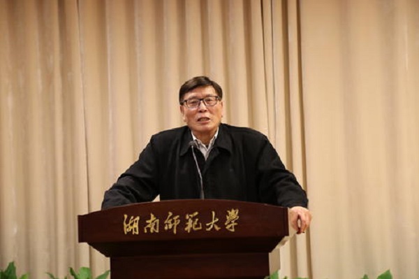 英国威廉希尔公司