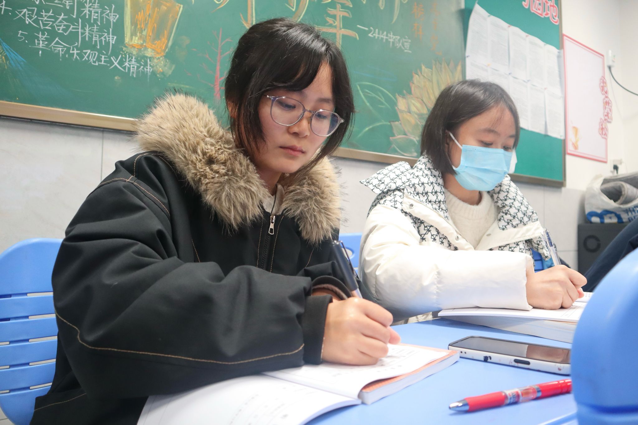 英国威廉希尔公司