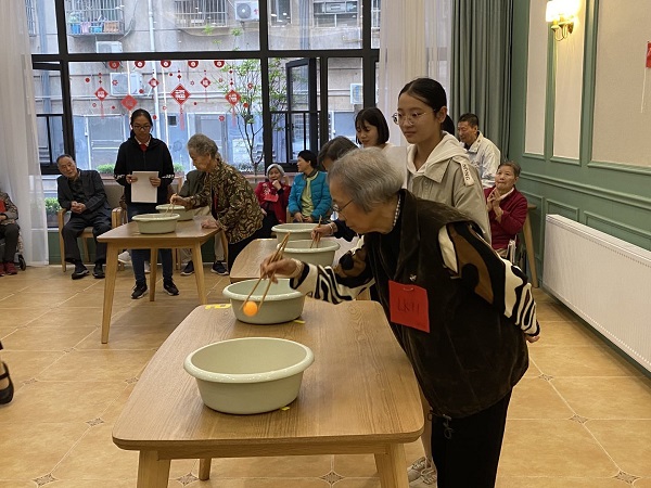 英国威廉希尔公司