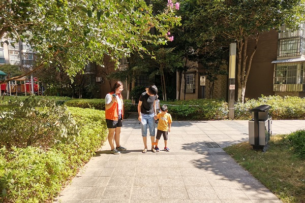 英国威廉希尔公司