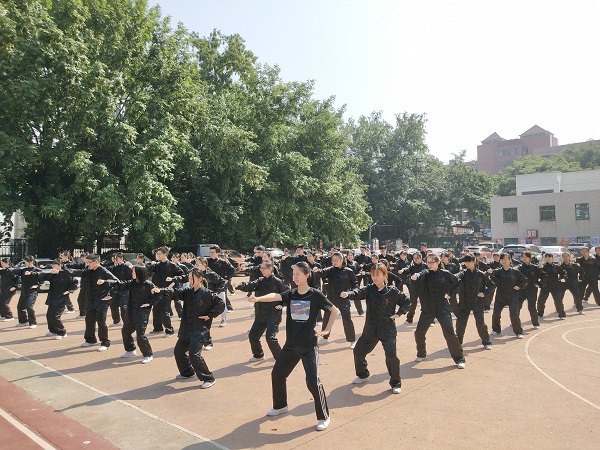 英国威廉希尔公司