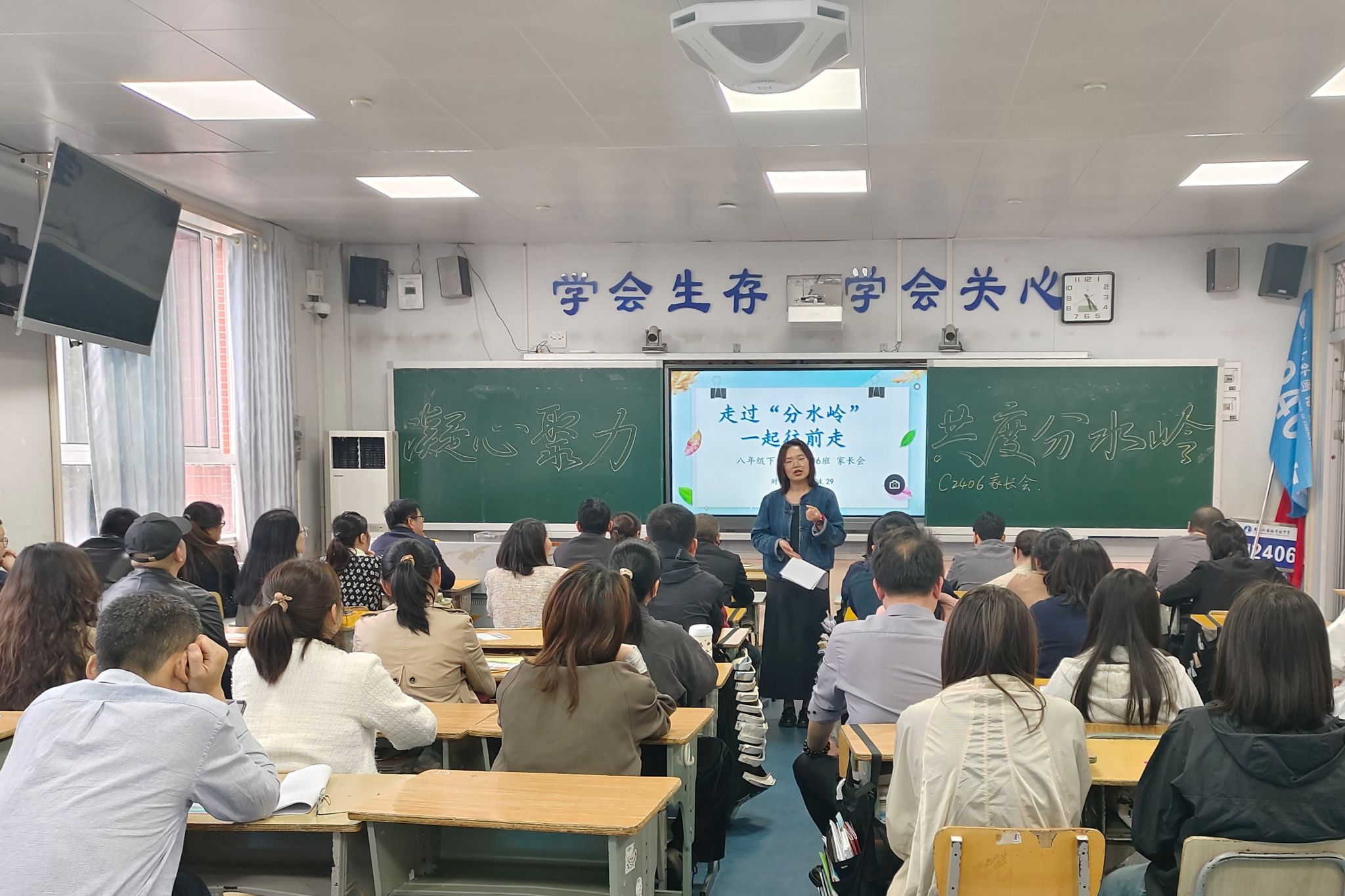 英国威廉希尔公司
