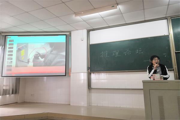 英国威廉希尔公司