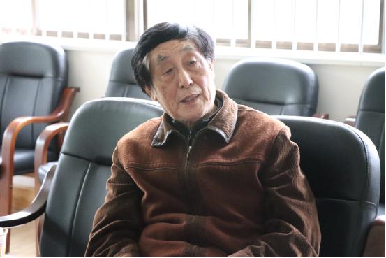 英国威廉希尔公司