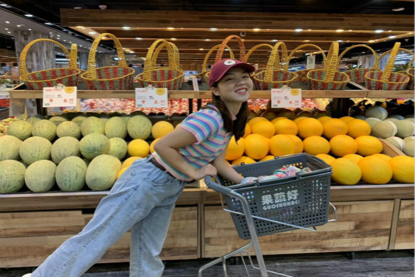 英国威廉希尔公司