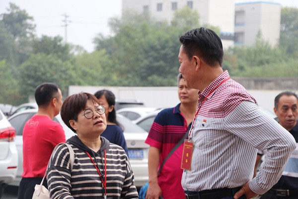 英国威廉希尔公司